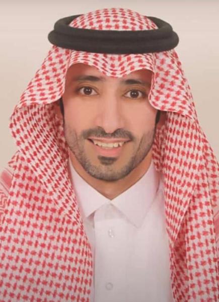 تنوع الاستثمارات يرفع قيمة الصادرات السلعية 11.5 %