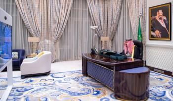 مجلس الوزراء يقر تنظيم الفحص الفني الدوري للمركبات