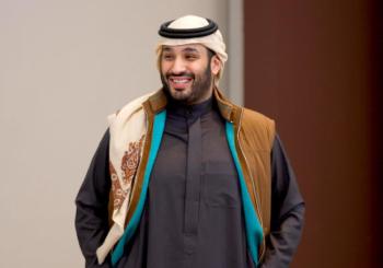 «سلامتك يا أبو سلمان».. مغردون: «لا بأس يا حبيب الشعب»