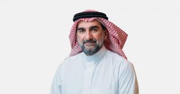 30 ضعفا مكاسب سعودية في «لوسيد موتورز»