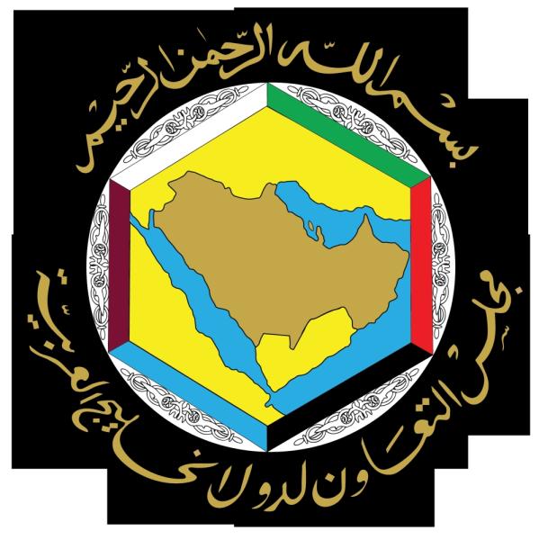 مجلس «التعاون»: رأي خلا من أي أدلة قاطعة