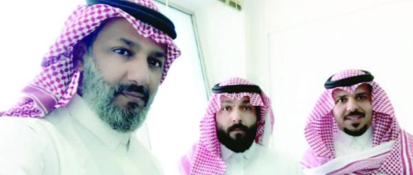 سيلفي