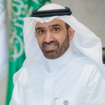 تدشين مبادرة الإرشاد المهني للكوادر الوطنية عبر "سبل"