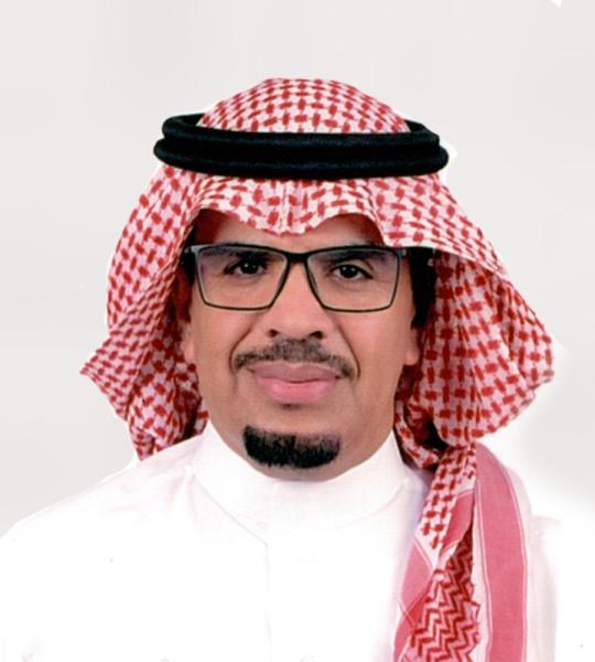 «الجبيل الصناعية».. أول مدينة تعلم سعودية بـ«اليونسكو»