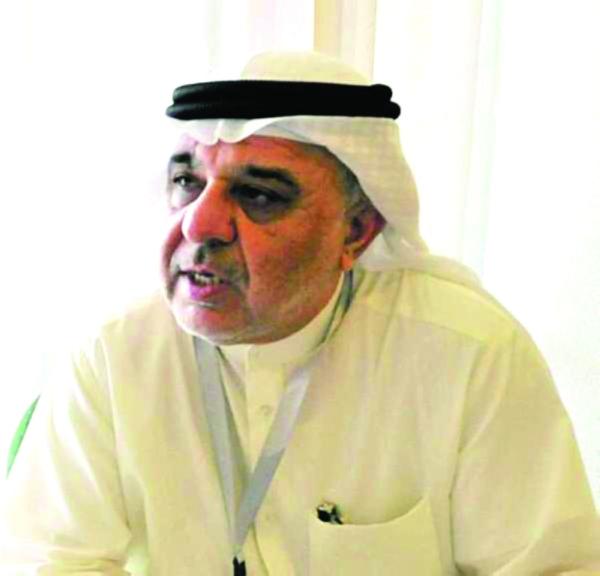 رياح مثيرة للغبار وانعدام الرؤية الأفقية بالشرقية