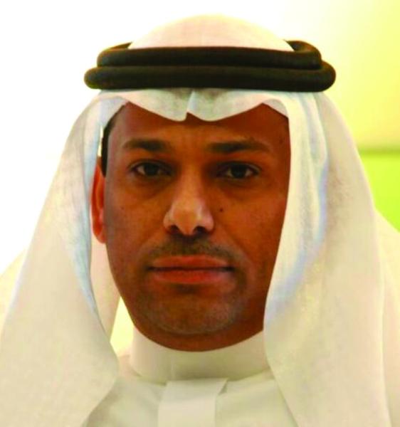 رياح مثيرة للغبار وانعدام الرؤية الأفقية بالشرقية