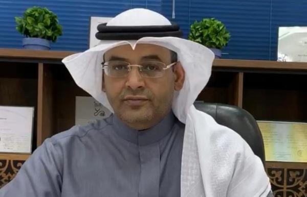 «عودة حذرة».. تخفيف القيود اختبار لمؤشر الوعي