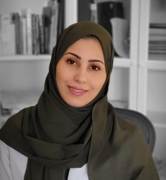 «عودة حذرة».. تخفيف القيود اختبار لمؤشر الوعي