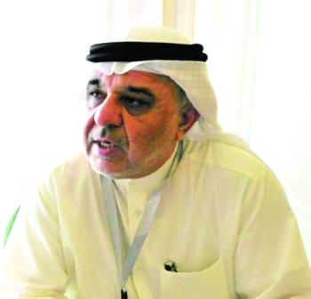 رياح مثيرة للغبار وانعدام الرؤية الأفقية بالشرقية