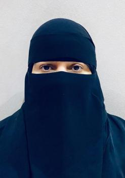 «عودة حذرة».. تخفيف القيود اختبار لمؤشر الوعي
