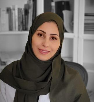 «عودة حذرة».. تخفيف القيود اختبار لمؤشر الوعي