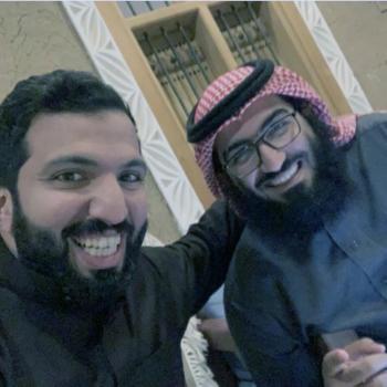 سيلفي