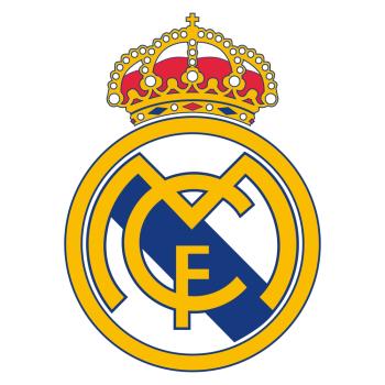 ديربي اللقبأتلتيكو والريال