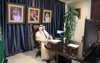انطلاق المؤتمر الدولي الثاني لعلم النفس الرياضي التطبيقي