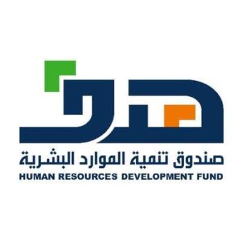 5 أهداف لجلسات الإرشاد المهني عبر «سبل»