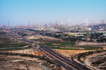 بعد انضمامها لـ«اليونسكو».. تشكيل لجنة «التعلم مدى الحياة» بـ«ملكية الجبيل»