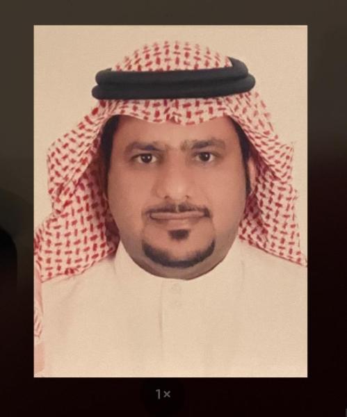 دراسة بلدية لتزيين مداخل الخبر وشوارعها الرئيسة