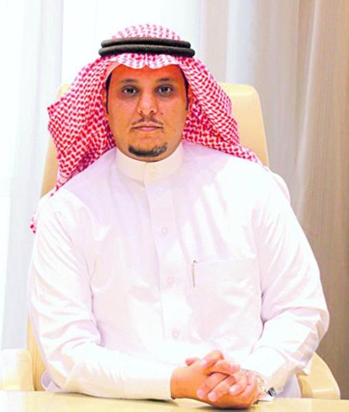 دراسة بلدية لتزيين مداخل الخبر وشوارعها الرئيسة