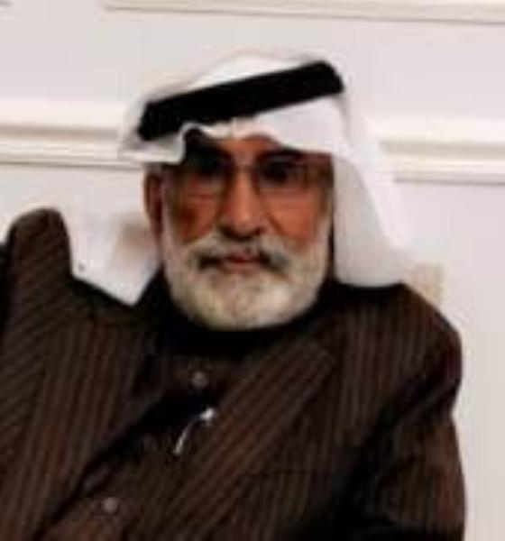 تحية للمرابطين على الثغور.. بلاد الحرمين «آمنة» رغم كيد المعتدين