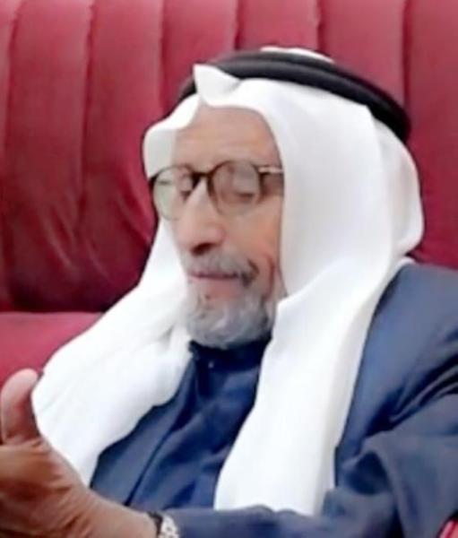 تحية للمرابطين على الثغور.. بلاد الحرمين «آمنة» رغم كيد المعتدين