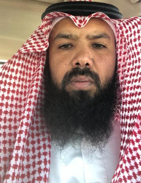 تحية للمرابطين على الثغور.. بلاد الحرمين «آمنة» رغم كيد المعتدين
