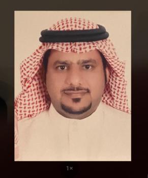 دراسة بلدية لتزيين مداخل الخبر وشوارعها الرئيسة