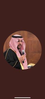 دراسة بلدية لتزيين مداخل الخبر وشوارعها الرئيسة