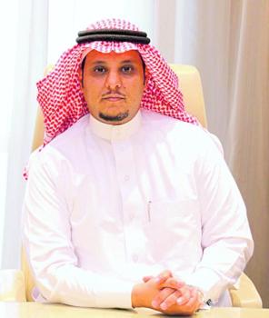 دراسة بلدية لتزيين مداخل الخبر وشوارعها الرئيسة