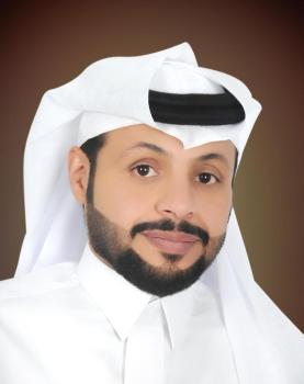 تحية للمرابطين على الثغور.. بلاد الحرمين «آمنة» رغم كيد المعتدين