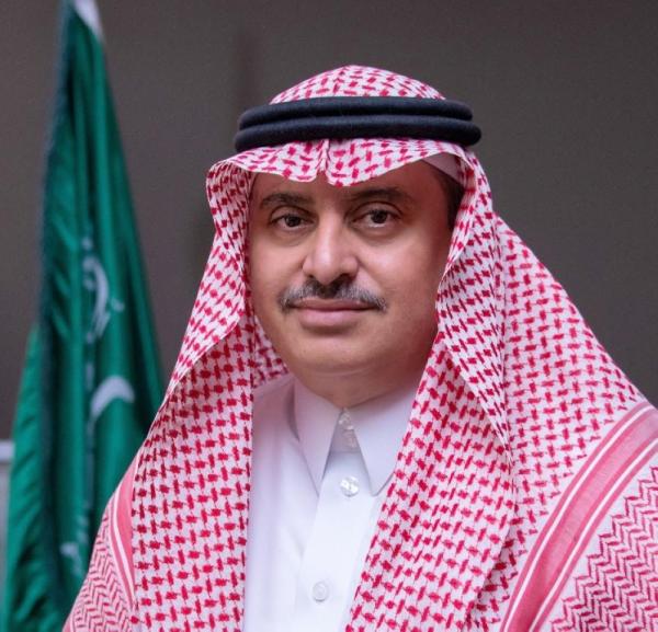 «ضاحية الجبيل».. محلات تموينية غائبة وطرق غير ممهدة