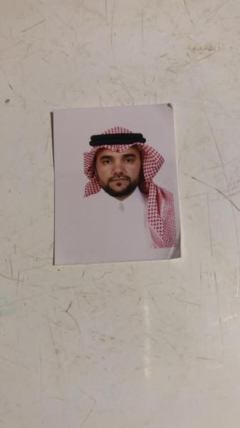 «ضاحية الجبيل».. محلات تموينية غائبة وطرق غير ممهدة