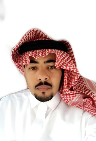 «ضاحية الجبيل».. محلات تموينية غائبة وطرق غير ممهدة