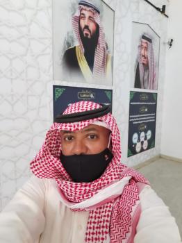 «ضاحية الجبيل».. محلات تموينية غائبة وطرق غير ممهدة