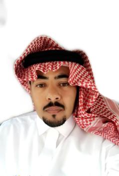 «ضاحية الجبيل».. محلات تموينية غائبة وطرق غير ممهدة