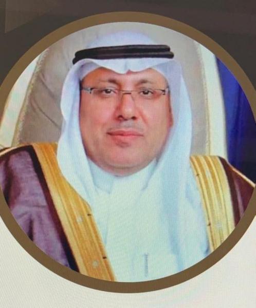 أبطال الدفاع الجوي..انتصارات وشواهد تكتب بماء الذهب
