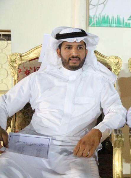 أبطال الدفاع الجوي..انتصارات وشواهد تكتب بماء الذهب
