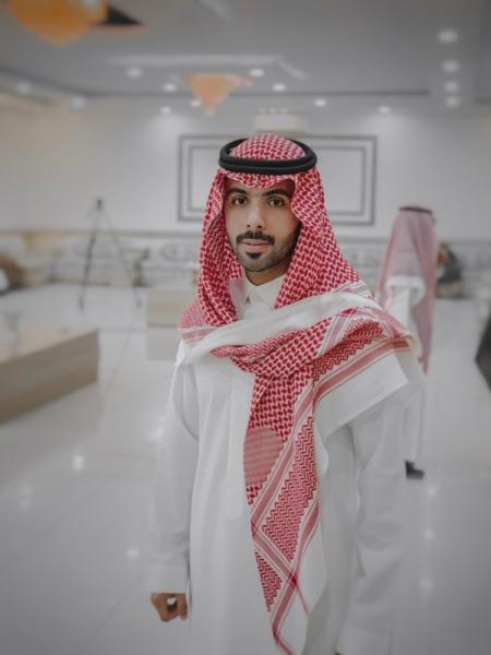 أبطال الدفاع الجوي..انتصارات وشواهد تكتب بماء الذهب