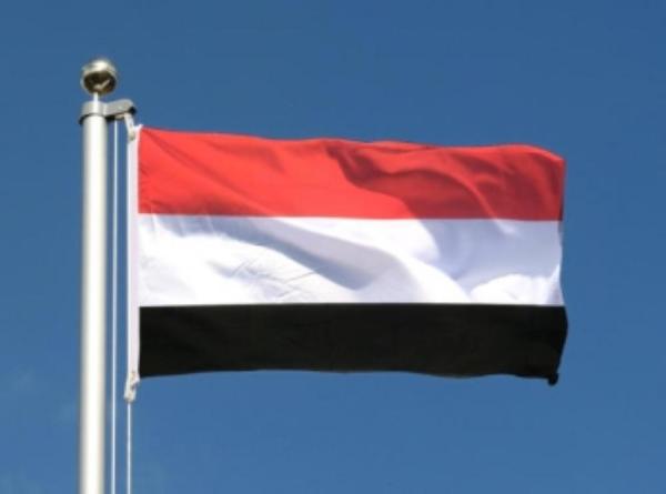 اليمن: استهداف مصفاة الرياض امتداد لجرائم الميليشيا