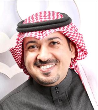 أبطال الدفاع الجوي..انتصارات وشواهد تكتب بماء الذهب