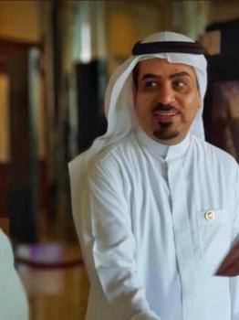 أبطال الدفاع الجوي..انتصارات وشواهد تكتب بماء الذهب