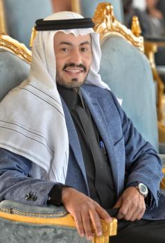 أبطال الدفاع الجوي..انتصارات وشواهد تكتب بماء الذهب