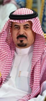 أبطال الدفاع الجوي..انتصارات وشواهد تكتب بماء الذهب