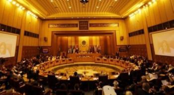 «الداخلية العرب»: الإرهاب الحوثي ينسف كل جهود السلام