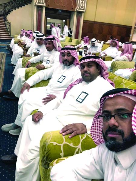 سيلفي