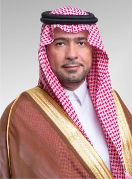 تطوير 20 ألف متر بكورنيش الخبر الشمالي