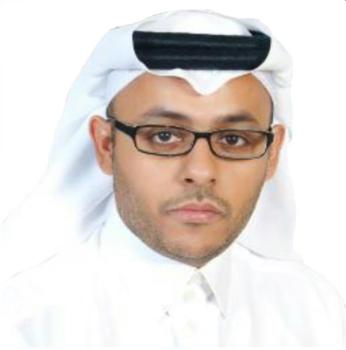 نتائج استثنائية لـ«أرامكو» في 2020 رغم الجائحة وانخفاض أسعار النفط