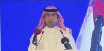 600 مليار ريال حجم الفرص الاستثمارية بمنتدى المشاريع المستقبلية