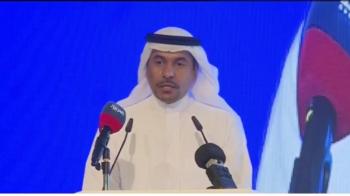 600 مليار ريال حجم الفرص الاستثمارية بمنتدى المشاريع المستقبلية