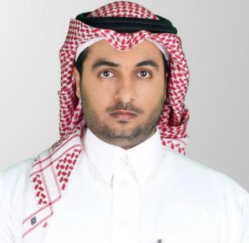 600 مليار ريال حجم الفرص الاستثمارية بمنتدى المشاريع المستقبلية