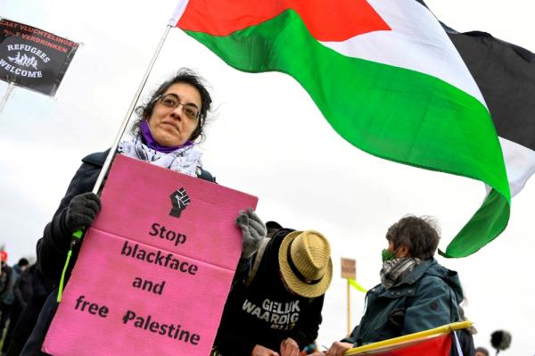 رئيس وزراء فلسطين: أحزاب إسرائيل تتنافس على ابتلاع الأراضي